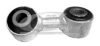 AUDI 4D0505547C Rod/Strut, stabiliser
